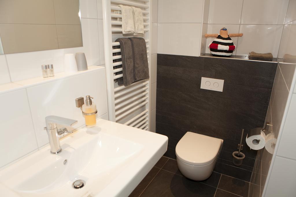 Den Soeten Inval Delden Otel Oda fotoğraf